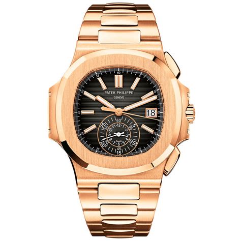 if you buy 7 patek philippe|buy patek philippe online.